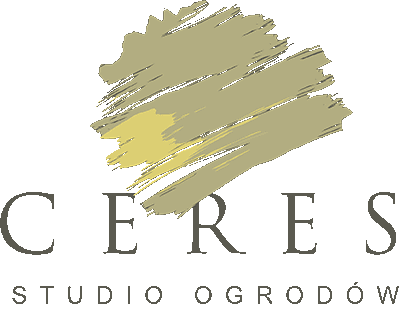Ceres Studio Ogrodów